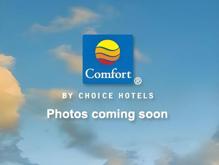 Carlton Plaza São José dos Campos in São José dos Campos