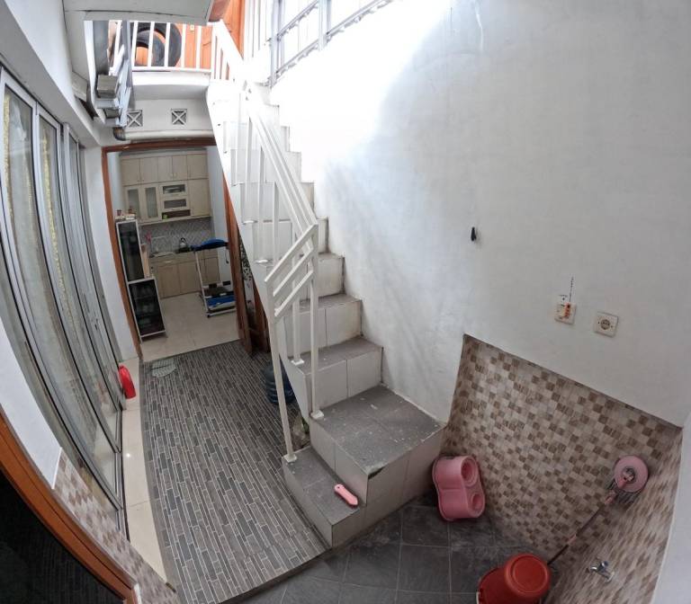 foto14