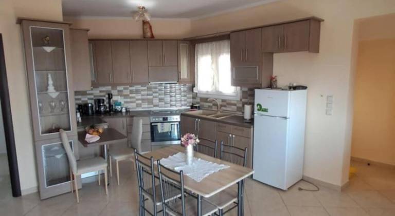 Holiday apartment with patio | Pets are welcome — photo 4