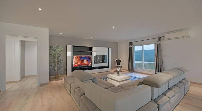 Rental apartment | Next to Popes' Palace in Avignon