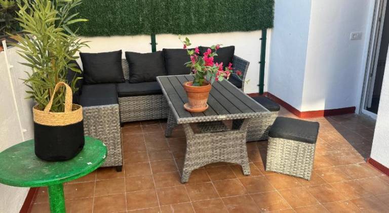 Wonderful holiday apartment | Pets allowed — photo 3