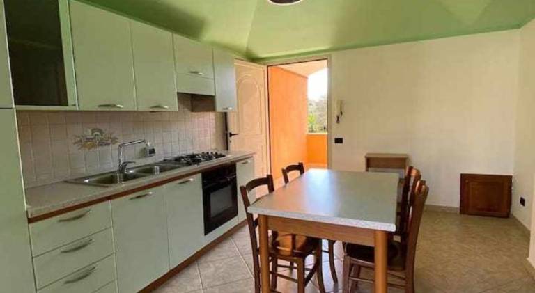 Pleasant rental apartment with yard | Next to the beach | Dogs allowed — photo 5