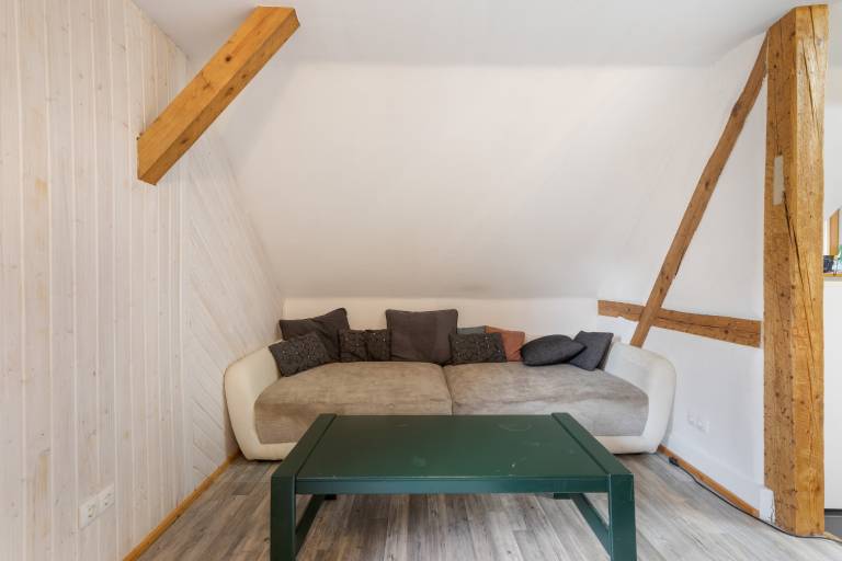Ferienwohnung  Heidenheim an der Brenz