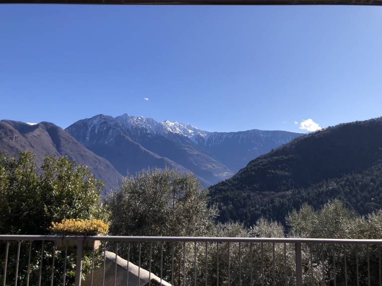 foto13