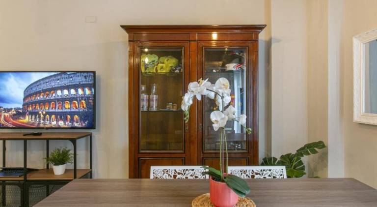 65 m&sup2; Ferienhaus