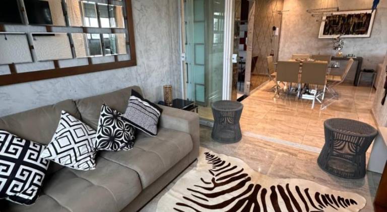 Holiday apartment with pool | Pets are welcome — photo 2