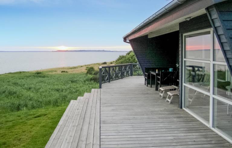 Huis Knebel