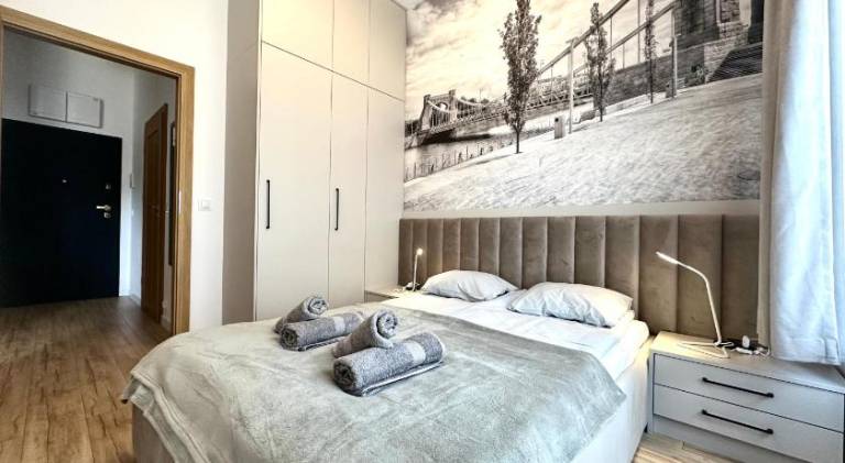 Holiday apartment | Pet-friendly — photo 2