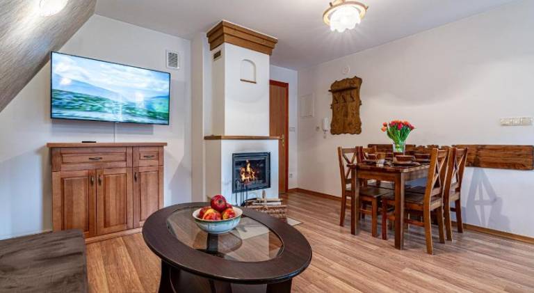 Apartamenty pod Sloncem — photo 3