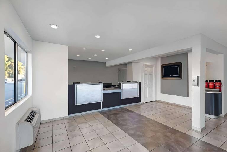 Park Inn by Radisson, San Jose — photo 2