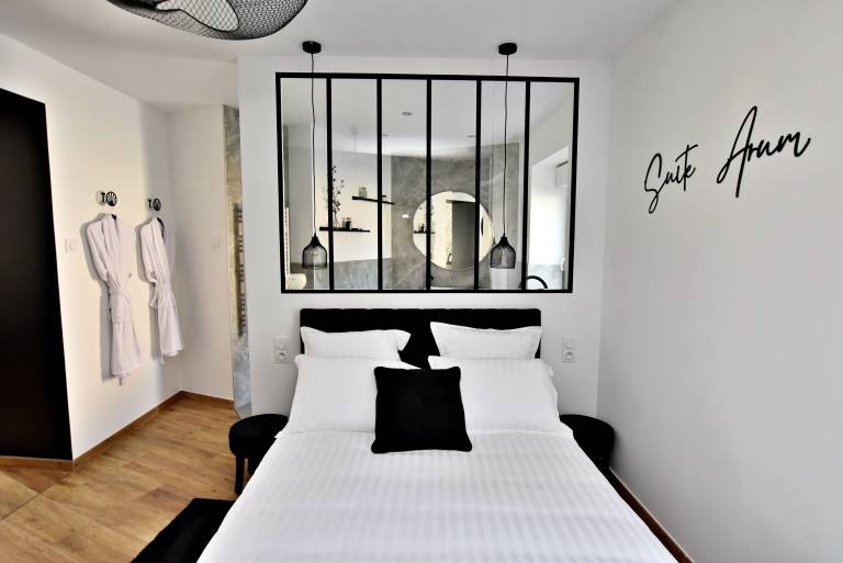 Appartement en copropriété Roanne