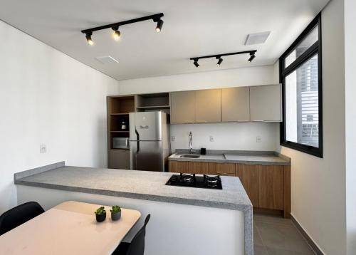 Apartamento  Cambuí