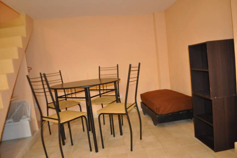 foto7