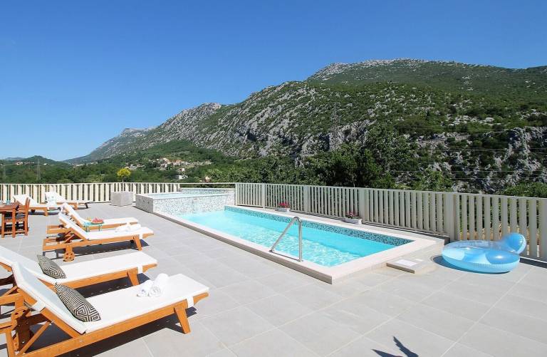 Villa Kučiće