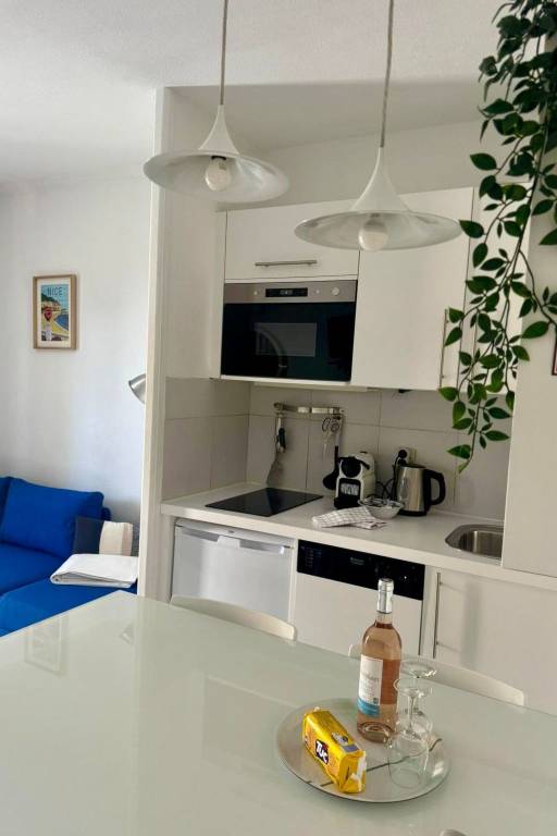 Nice apartment with pool, yard & terrace | Close to the beach | Dogs allowed — photo 5