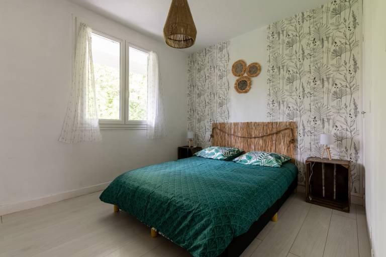 photo <!--photo--> Owner direct vacation rental    <!--idR2--> <!--idR3-->