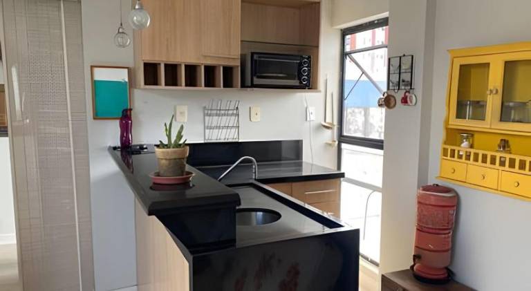 Rental apartment with pool — photo 3