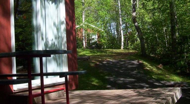 foto11