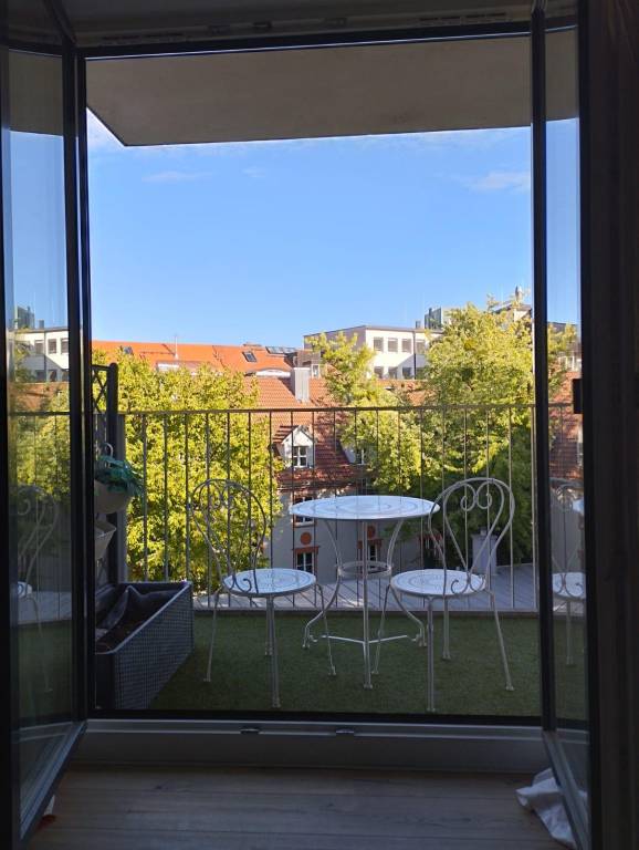 foto21