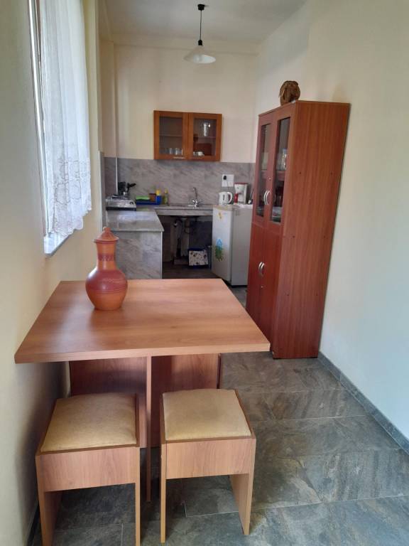 foto8