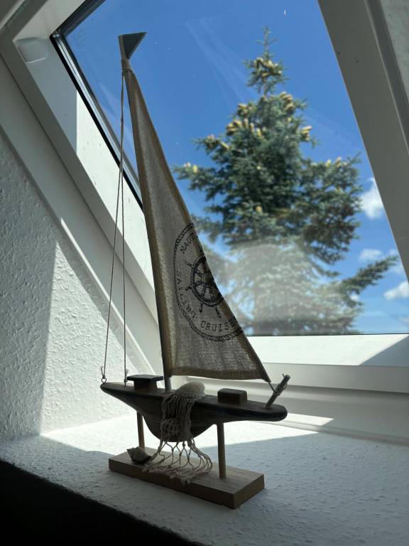 foto33