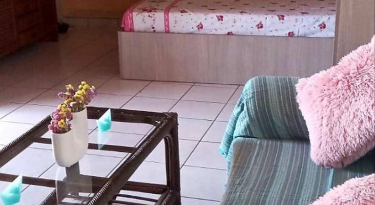 Charming rental apartment | Pets allowed — photo 2