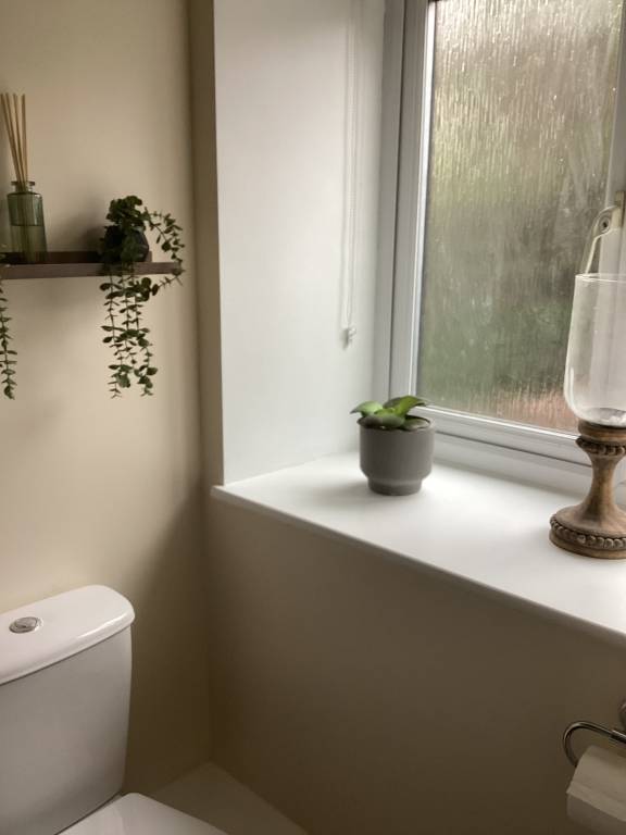 foto44