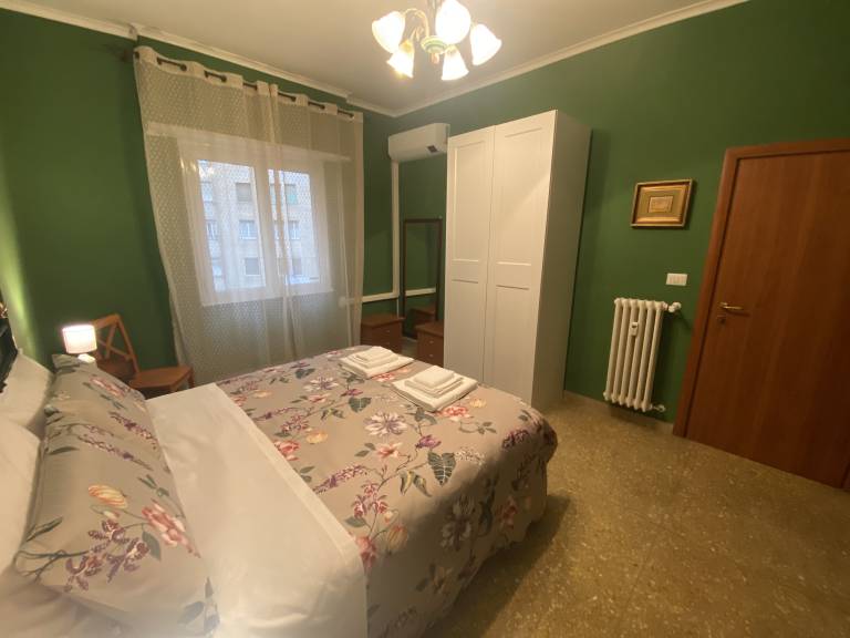 foto8