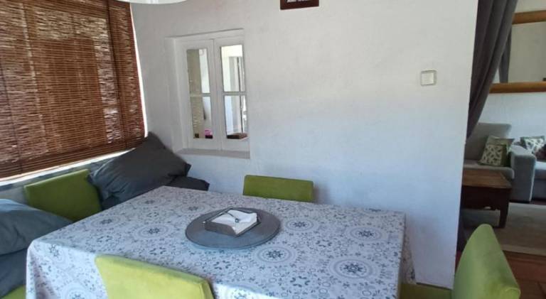 Holiday apartment with yard & terrace | Suitable for remote work — photo 5