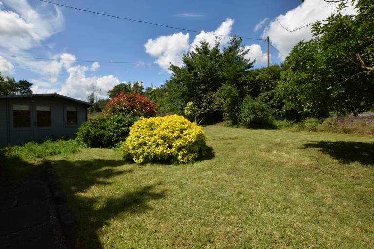 foto5