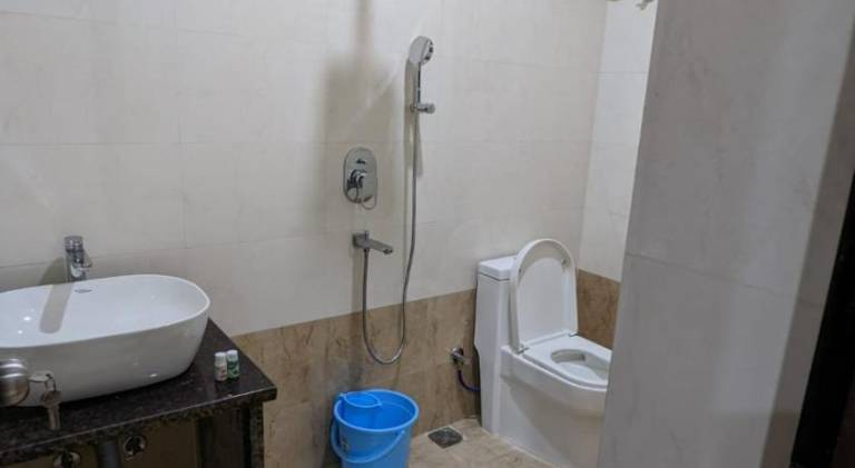 foto17