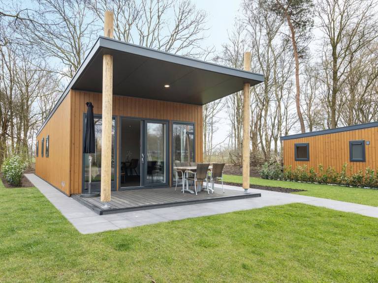 Huis Hoge Hexel