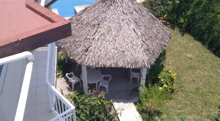 foto1