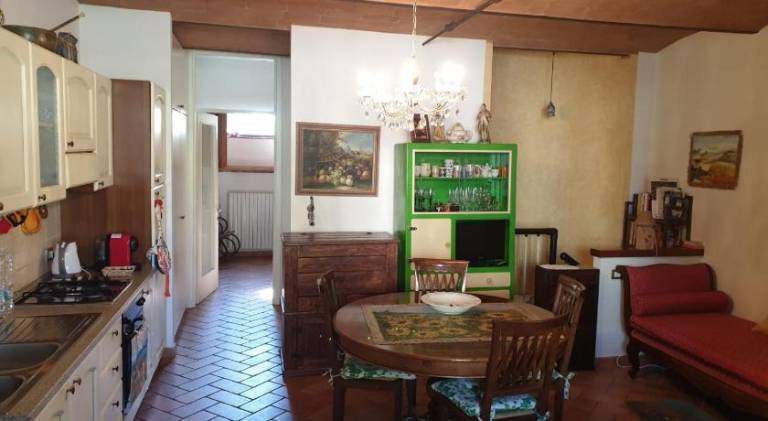 Apartment | Pet-friendly in Certaldo