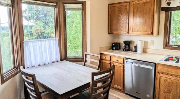 Rental apartment | Pets are welcome — photo 5
