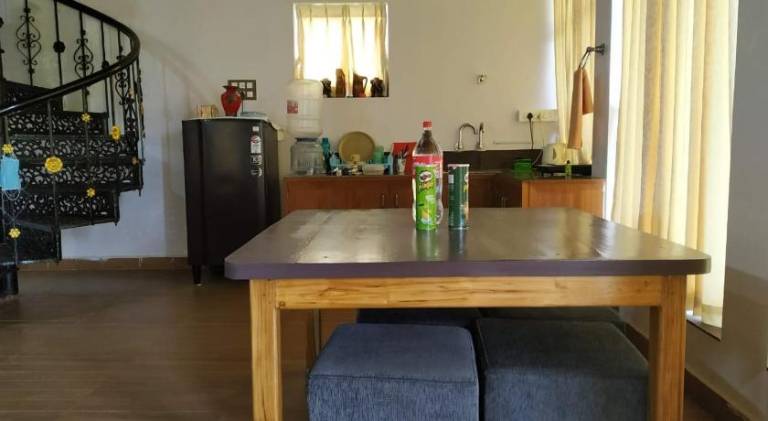 foto44