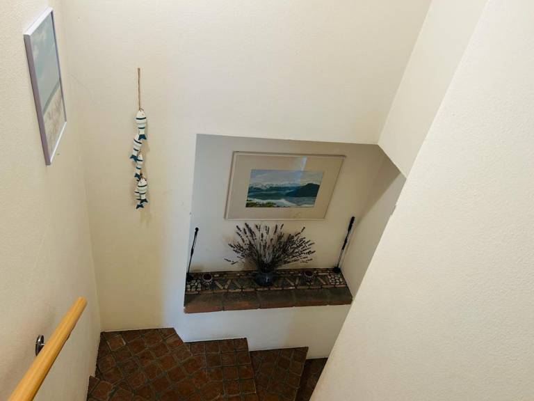 foto18