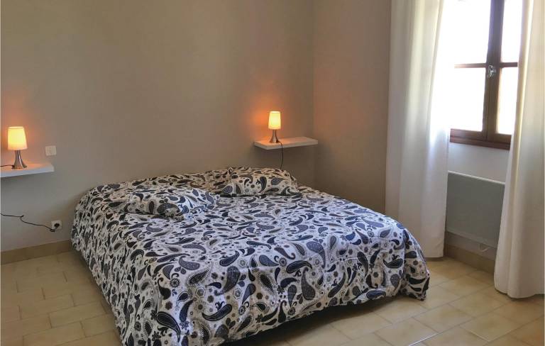 photo <!--photo--> Owner direct vacation rental    <!--idR2--> <!--idR3-->