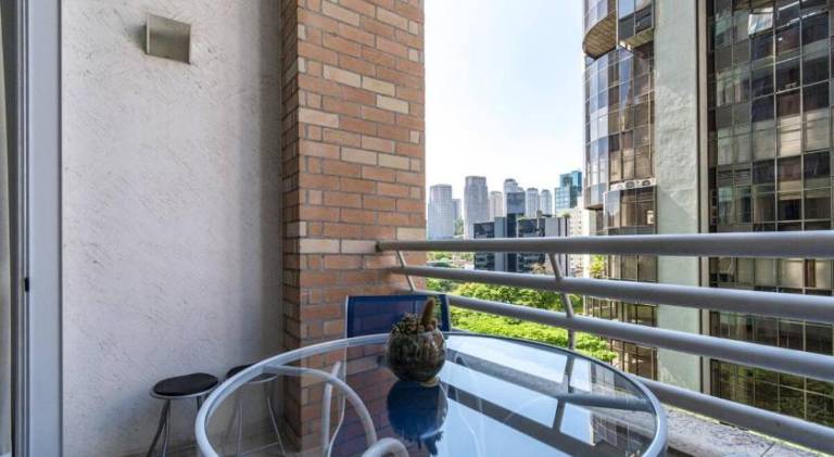 Apartment with hot tub, yard & sauna | Dogs allowed — photo 4