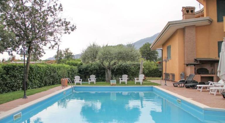 Boteroom Relais — photo 4