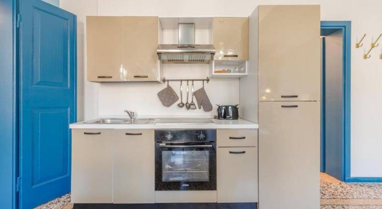 Pleasant rental apartment | Pets allowed — photo 3