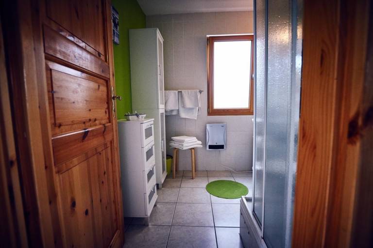 foto18