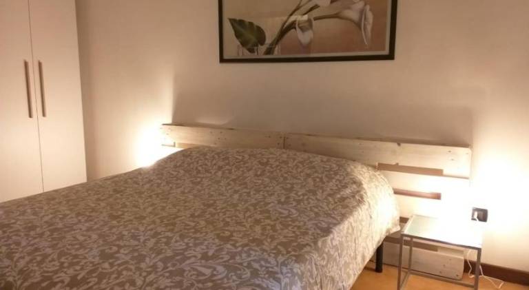 Appartamento San Pietro in Casale