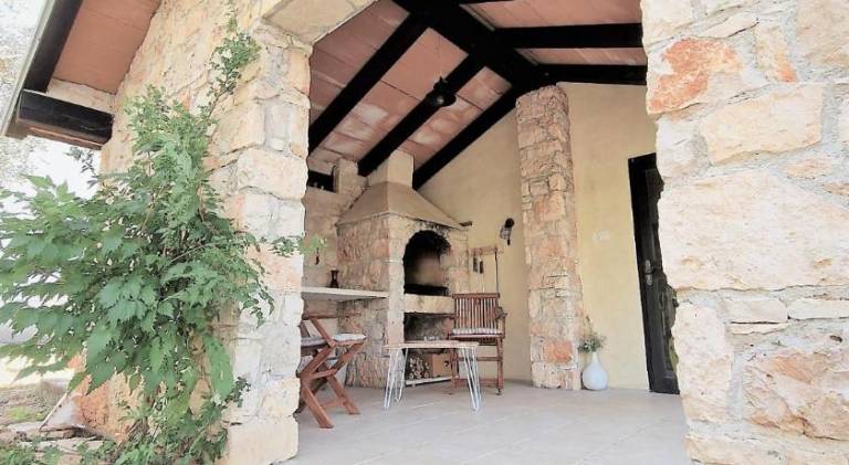 Charming house with jacuzzi | Pets are welcome — photo 5
