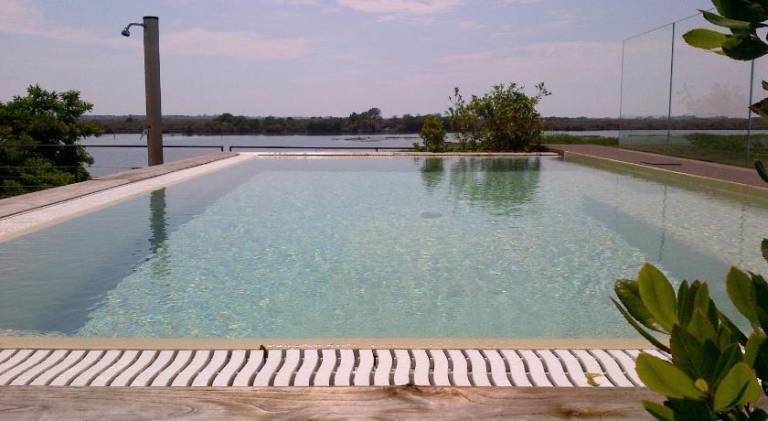 Boutique Hotel Oche Selvatiche in Gorizia