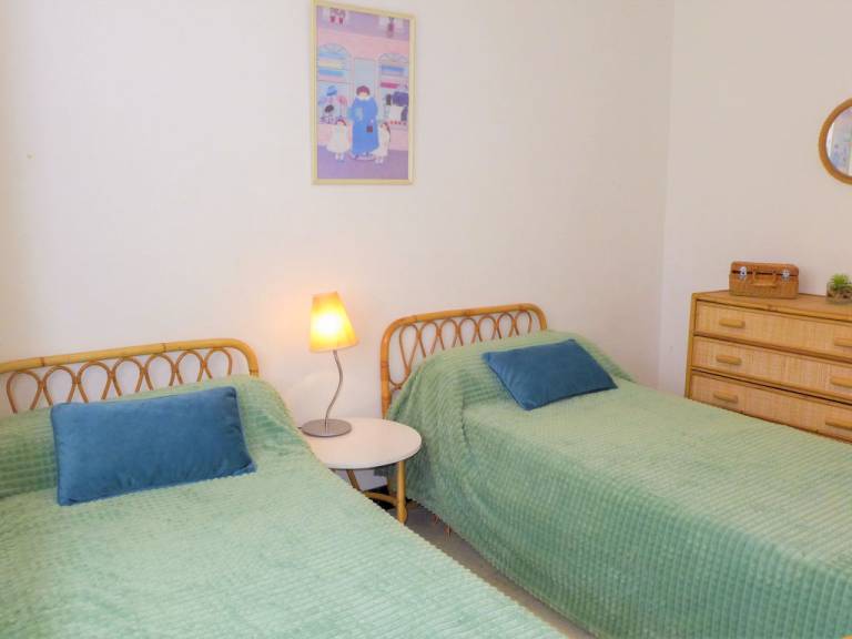 foto12