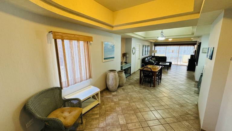 Condo Puerto Peñasco