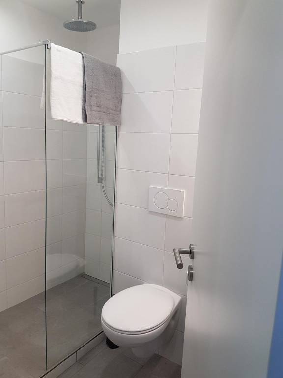 Jutta Deluxe Appartement (DE Bad Reichenhall) - Steiner Christian - 518041 — photo 4