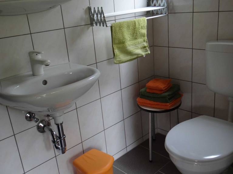 foto6