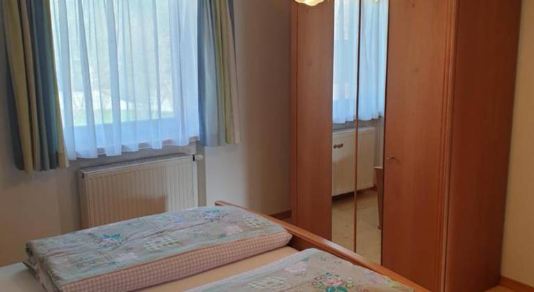 foto20